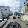 （주） 델리앤_4