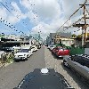 （주） 델리앤_2