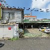 （주） 델리앤