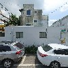 （주） 델리앤_3