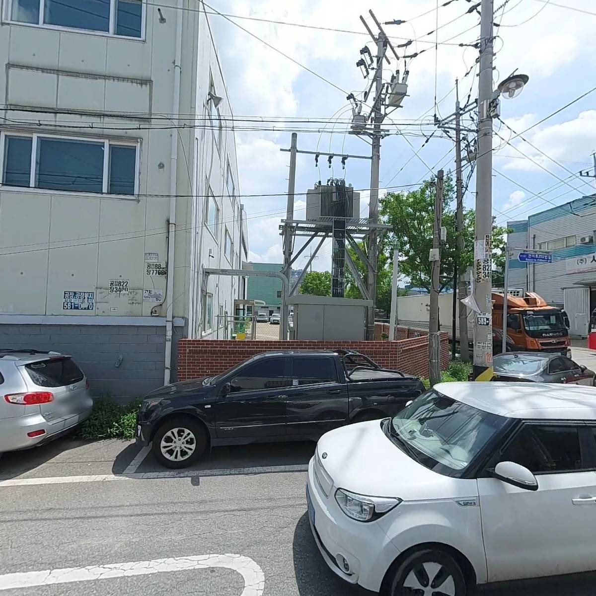 유일기전_3