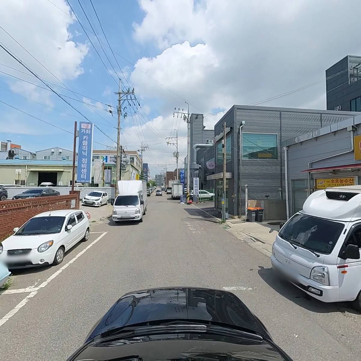 호호한식뷔페_4