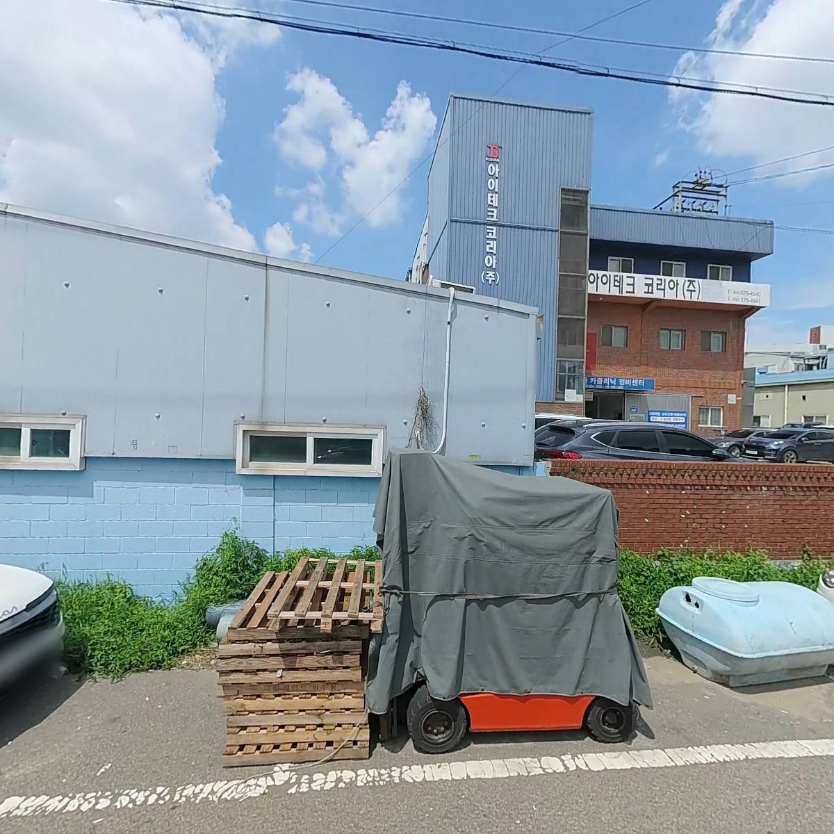 호호한식뷔페_3