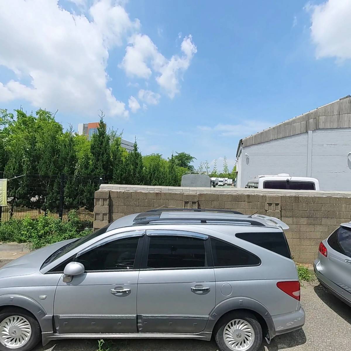 성일테크_3