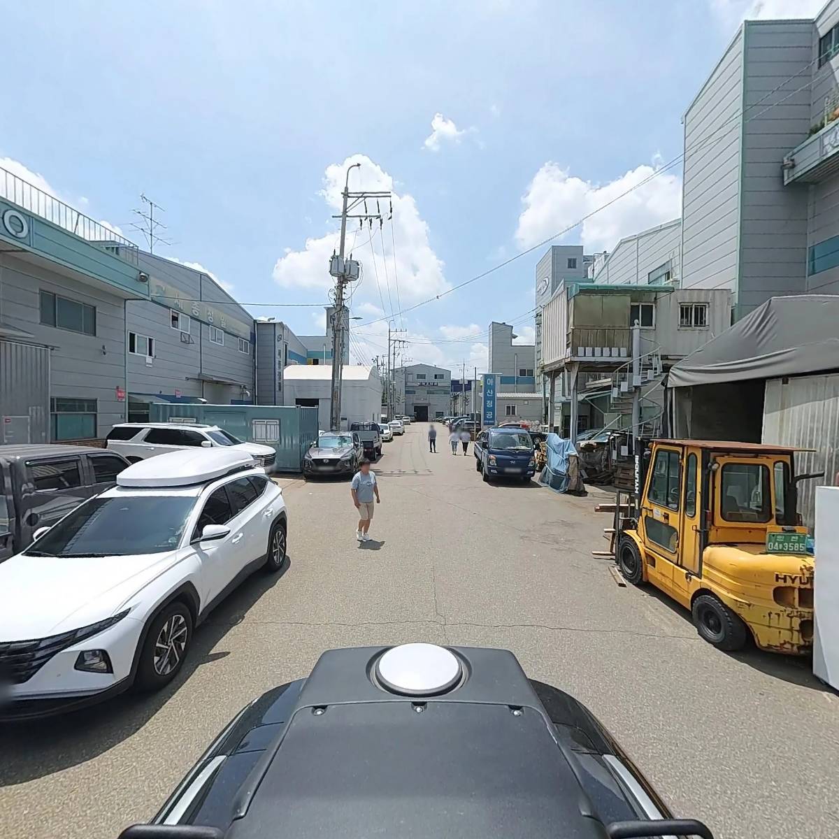 주식회사 컴백스_2