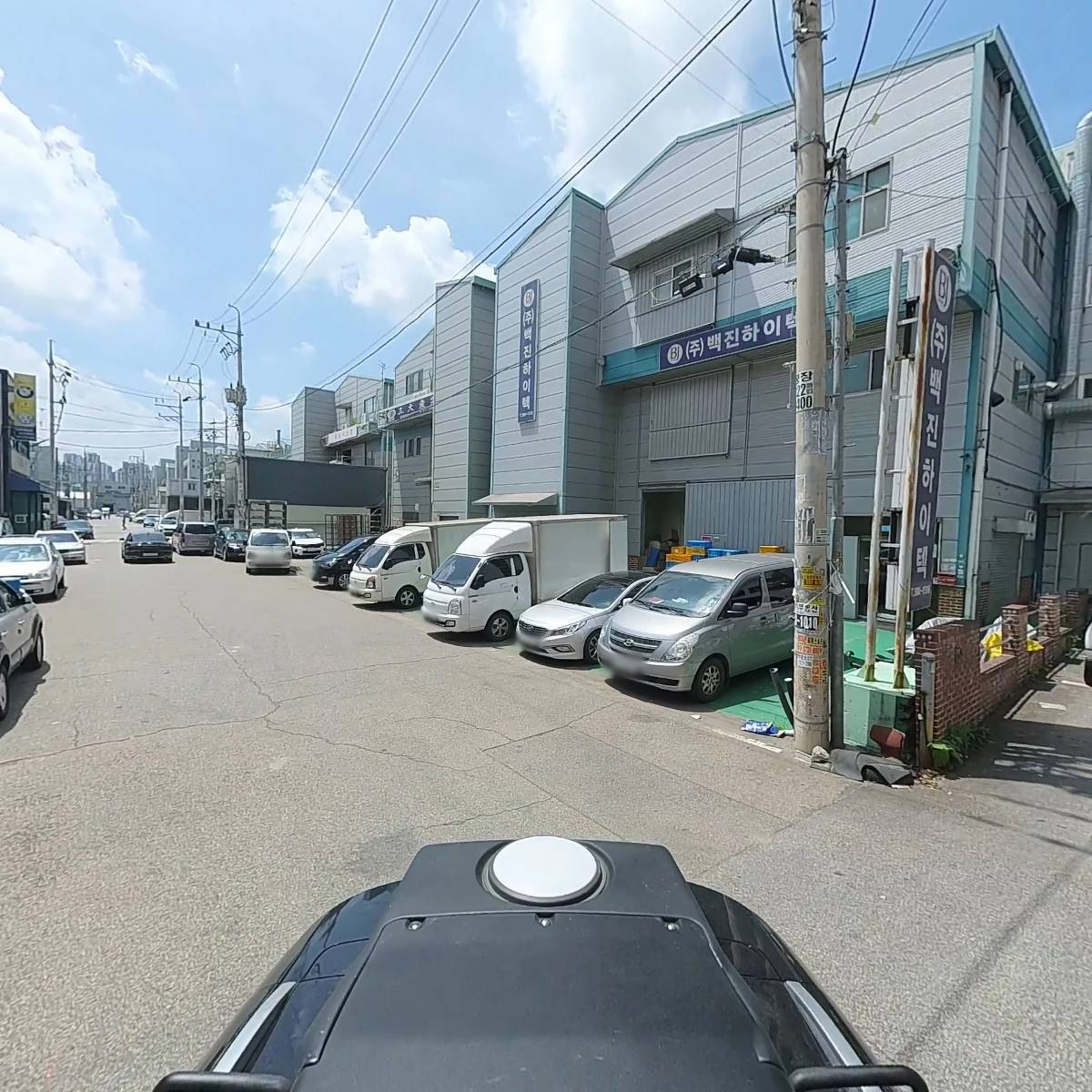 (주）누리플러스_2