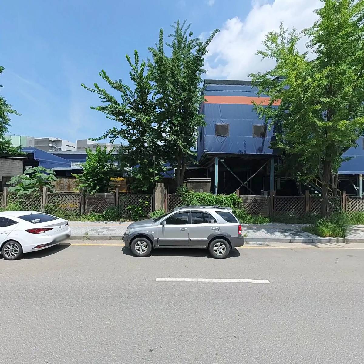 재단법인학산문화재단_3