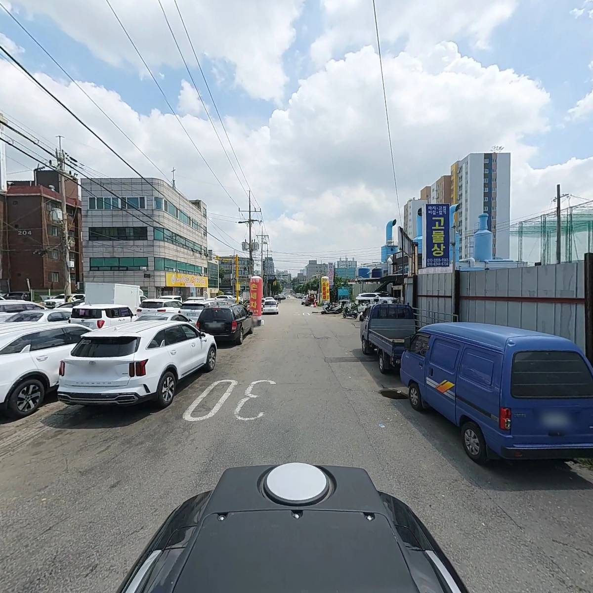 탑메디컬_2
