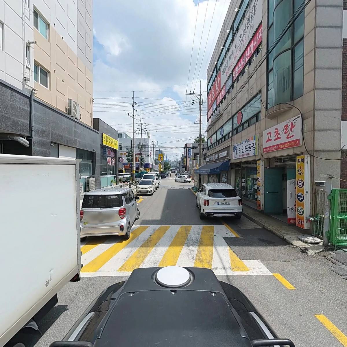 성원멸치국수_2