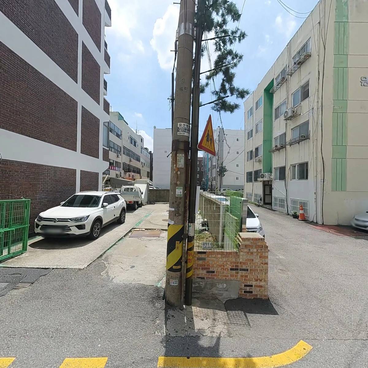 성원멸치국수_3
