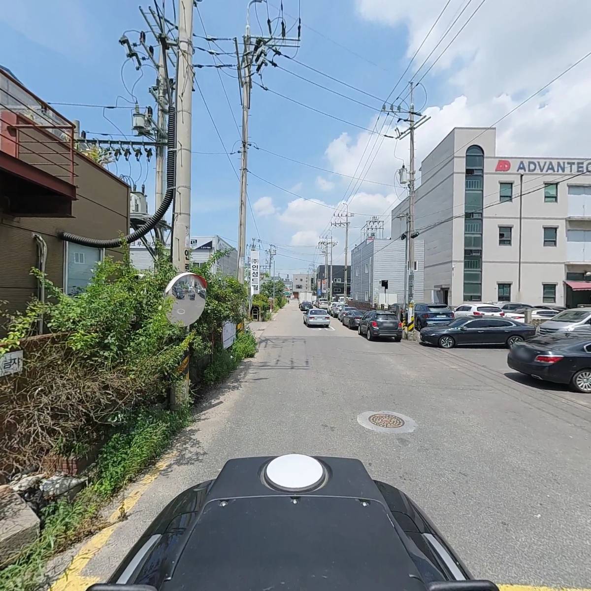 더좋은환경(주)_2