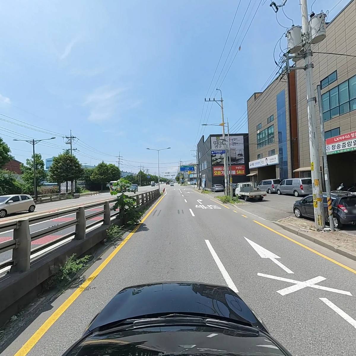알파나인_4