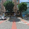 마리아산후조리원_3