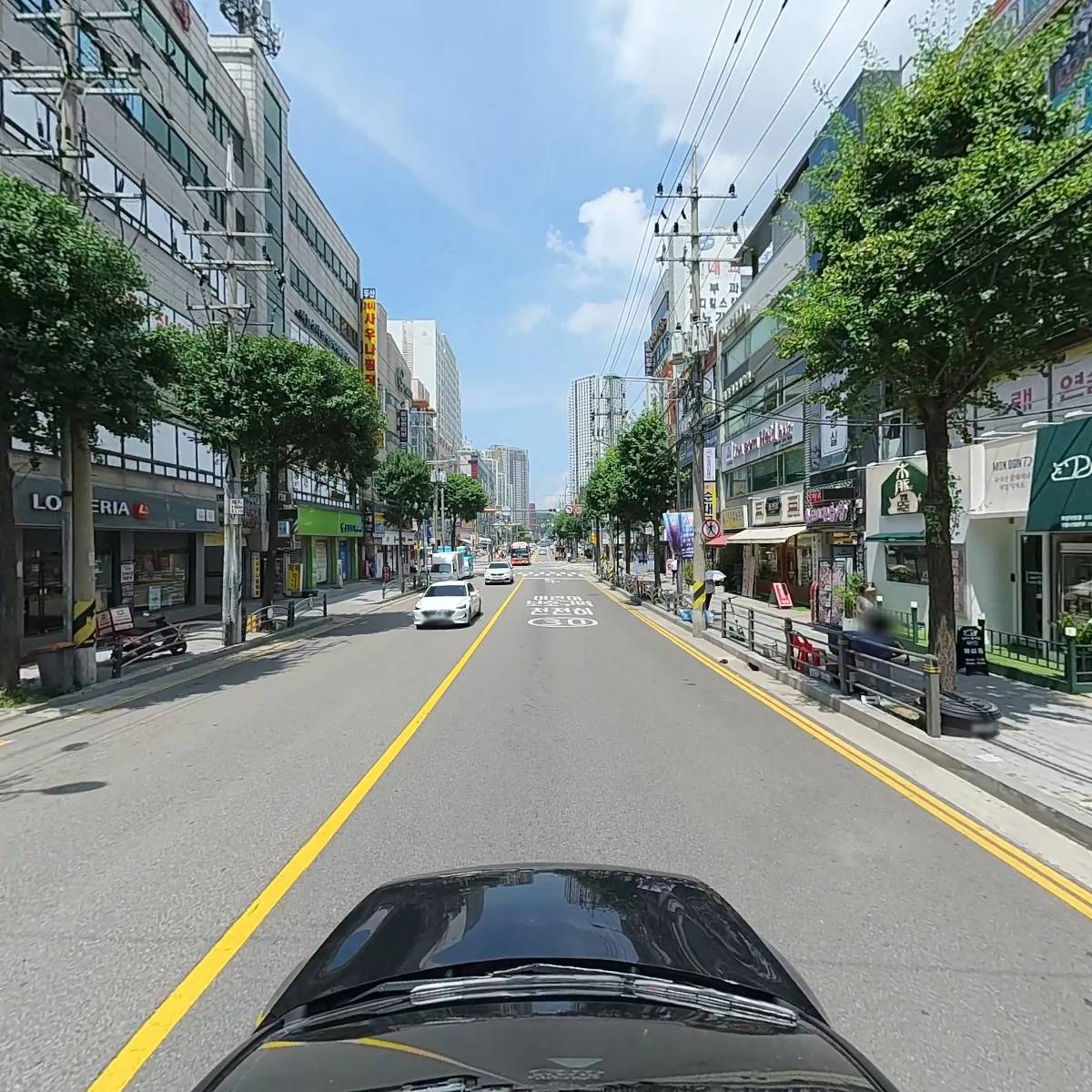 온가족교회_4