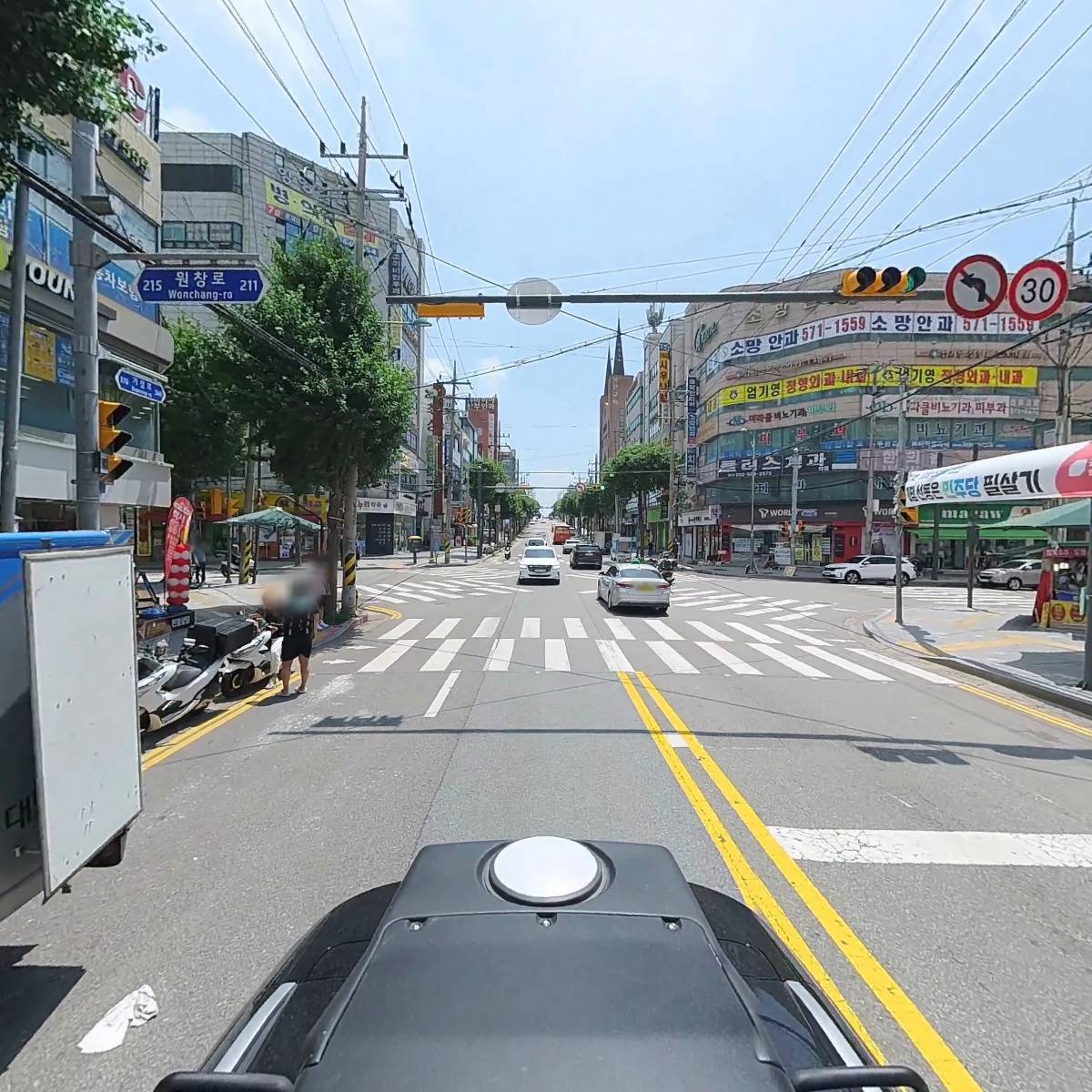 토리헤어_2