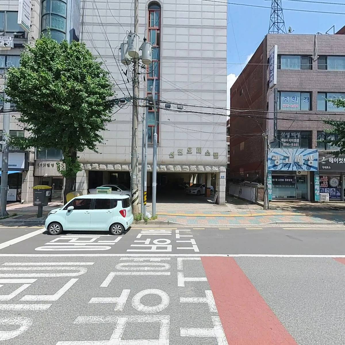 신현오피스텔_3