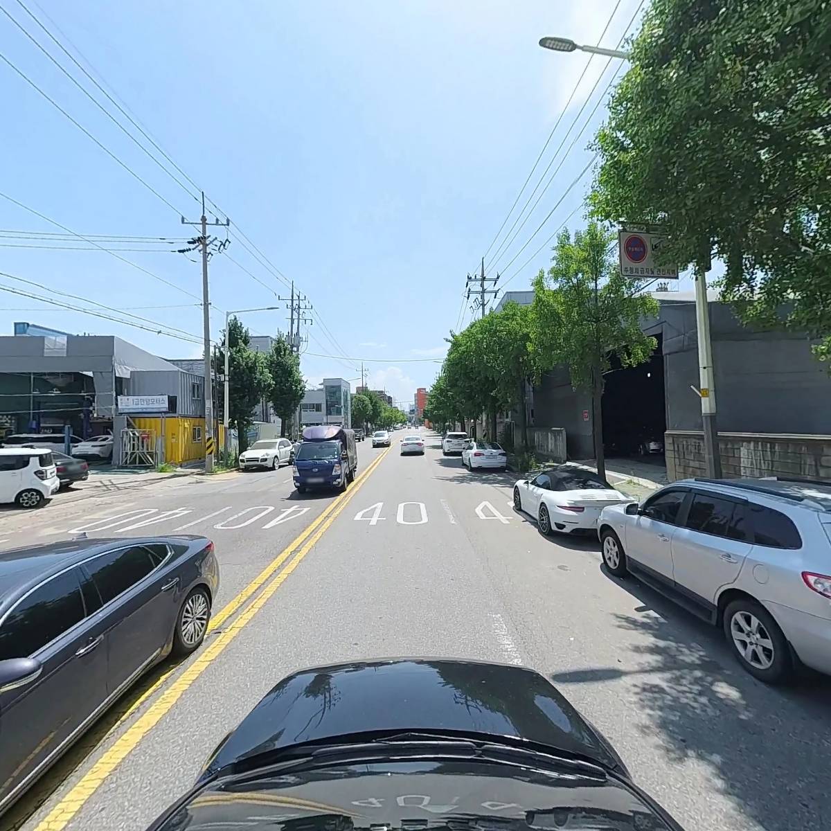 감동정비올레_4