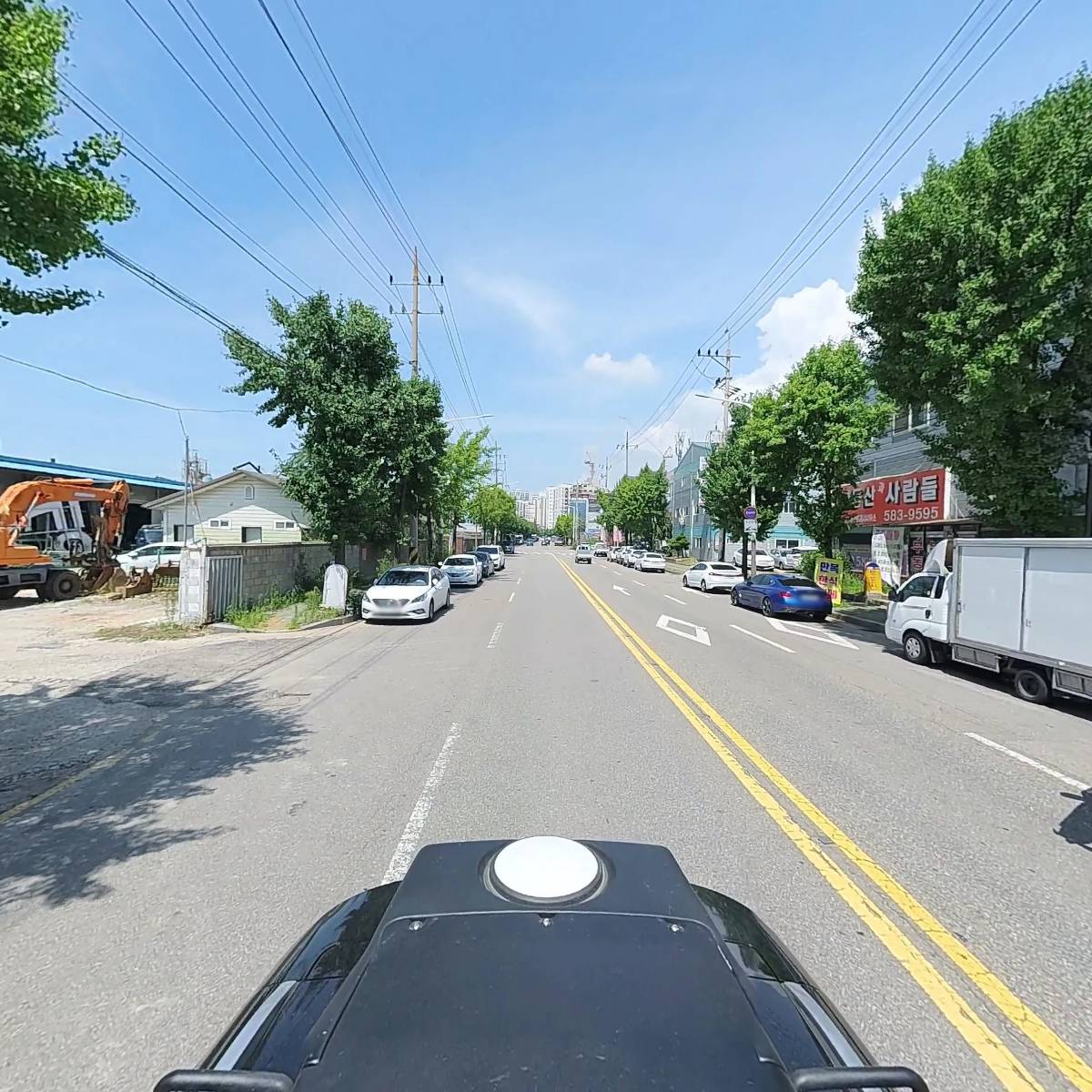 감동정비올레_2