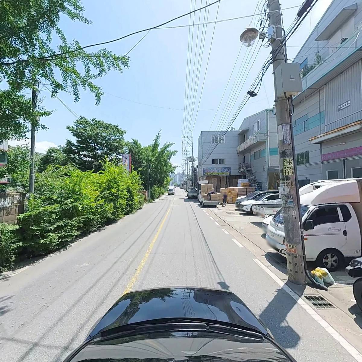 아코플라_4