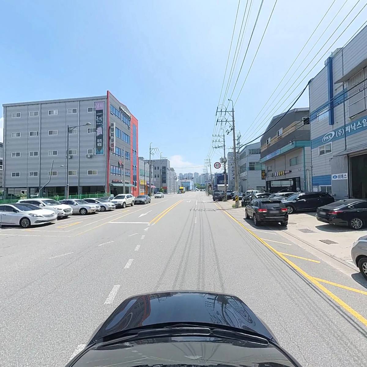 타일도기MARKET_4