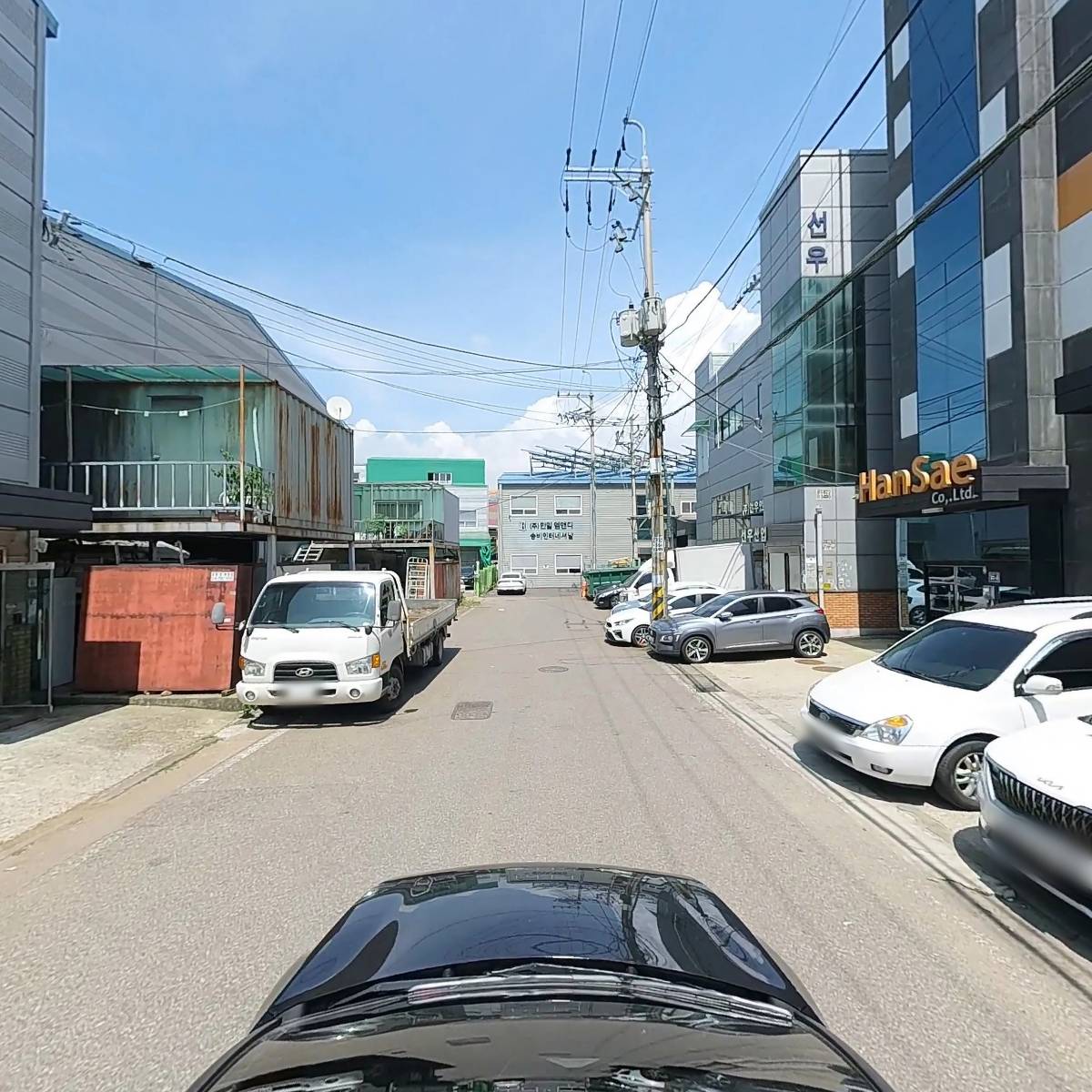 주식회사 세원정밀_4
