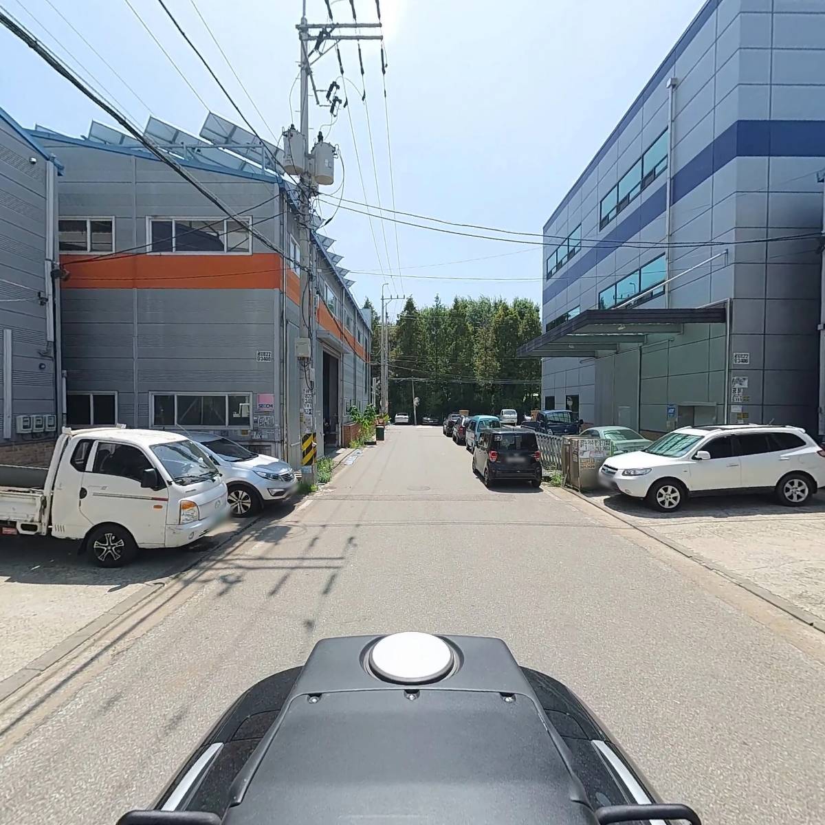 주식회사 세원정밀_2