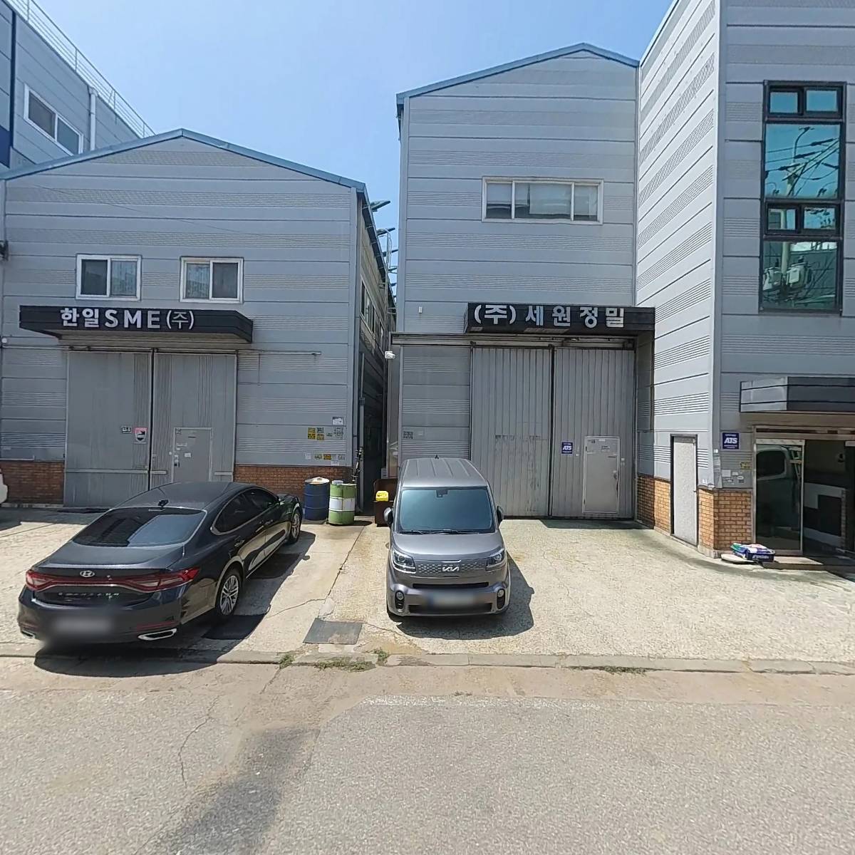 주식회사 세원정밀_3