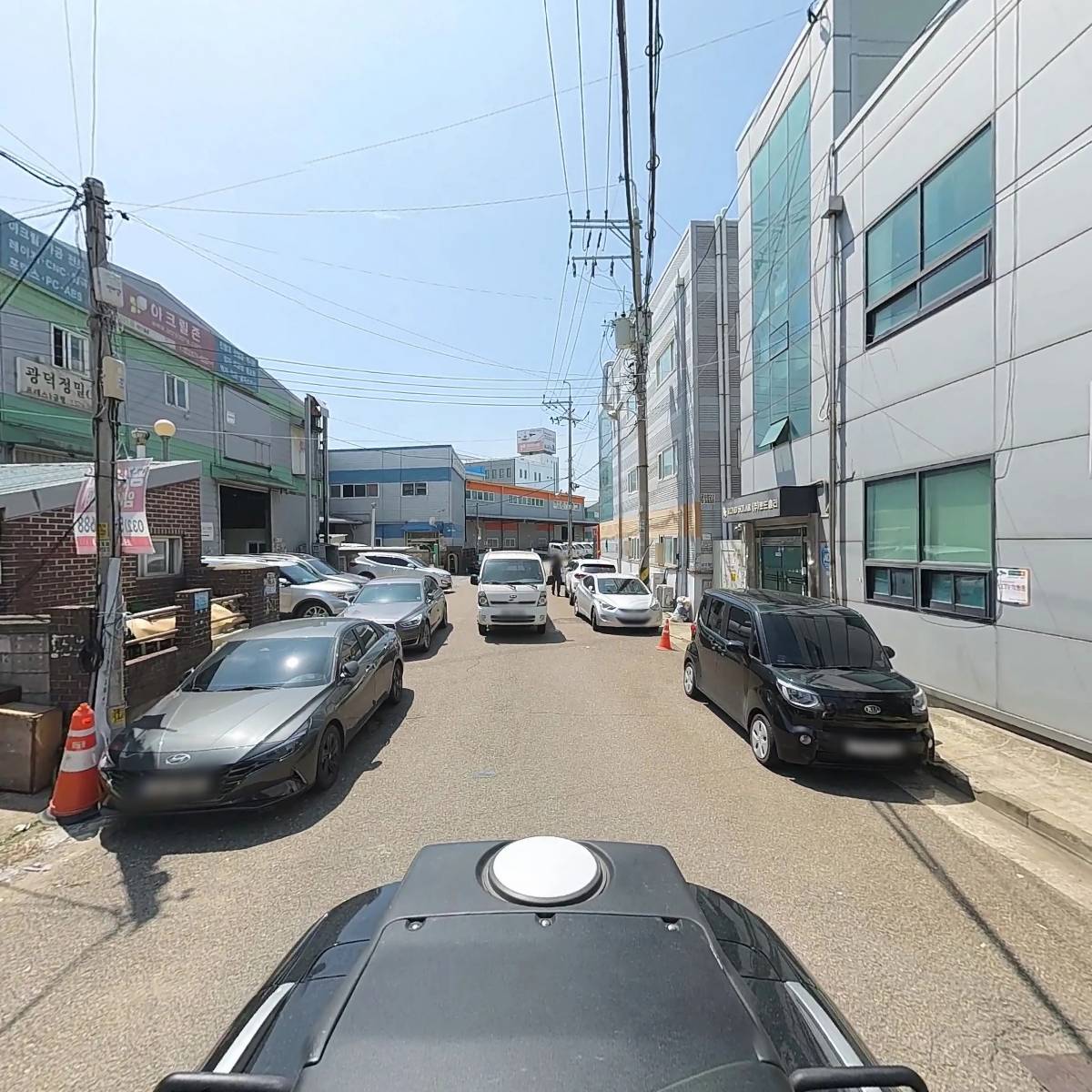 주식회사 선유라이팅_2