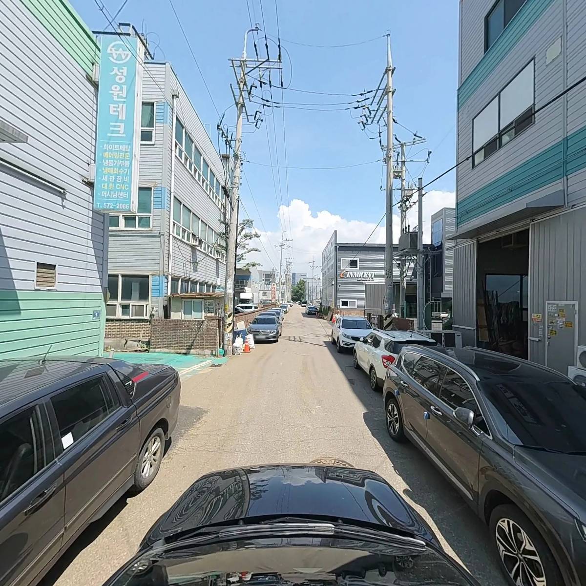 인스텍코리아_4