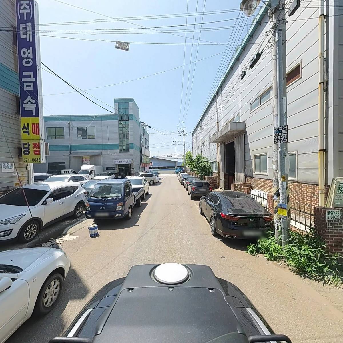 인스텍코리아_2