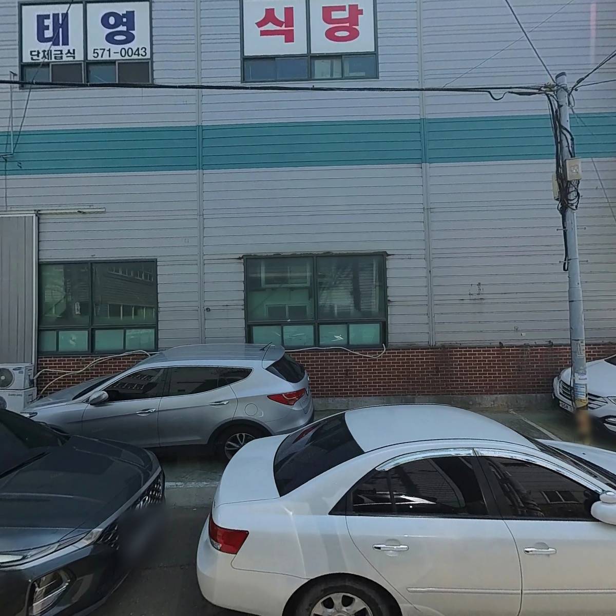 인스텍코리아