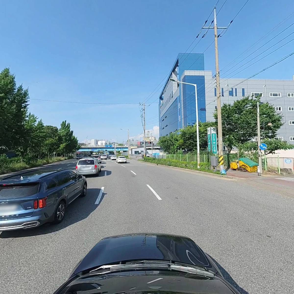 주식회사 하나은행 주안공단지점_4