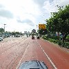 미래석유(주)_4