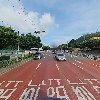 미래석유(주)_2