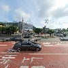 미래석유(주)_3
