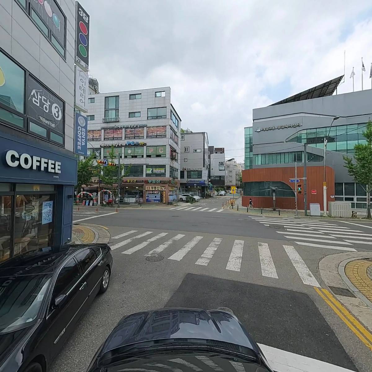 주식회사 삼성콘트롤_4