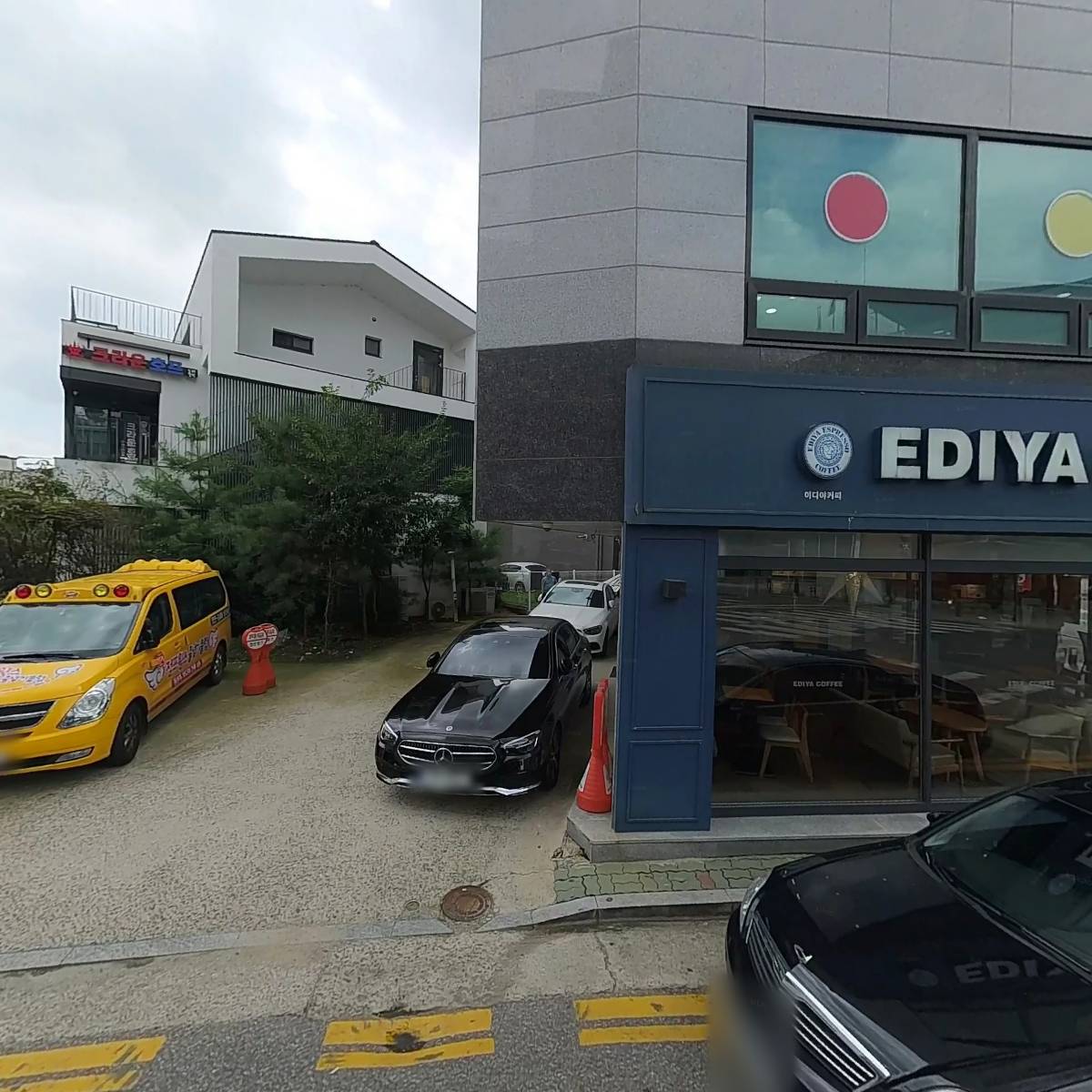 주식회사 삼성콘트롤_3