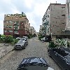 동그라미마켓_4