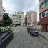 동그라미마켓_2