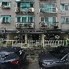 동그라미마켓