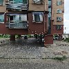 동그라미마켓_3