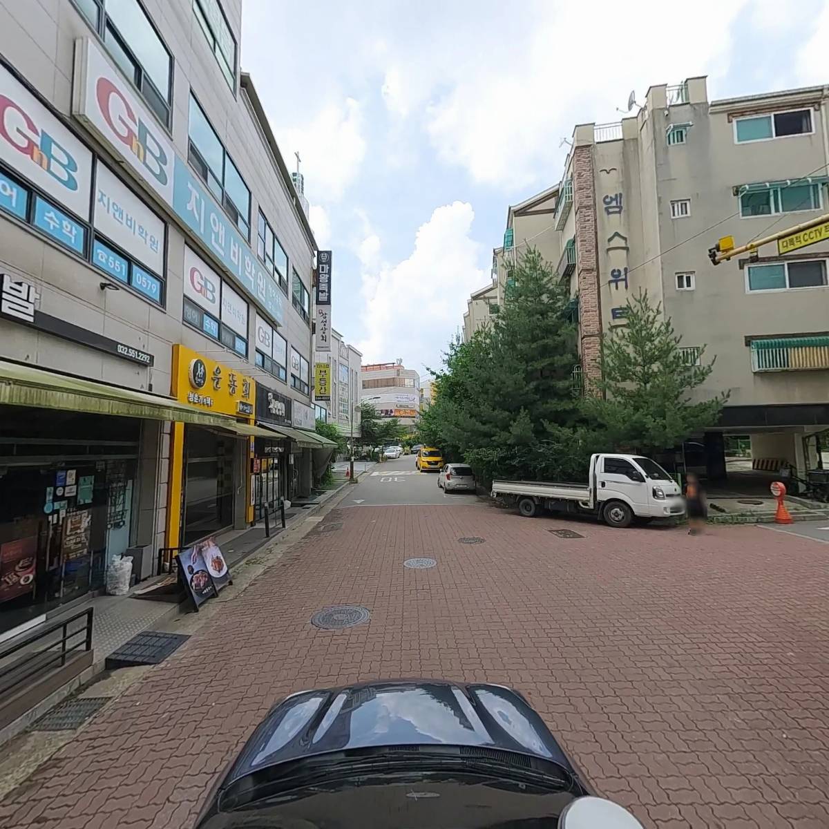 명장낚시_4