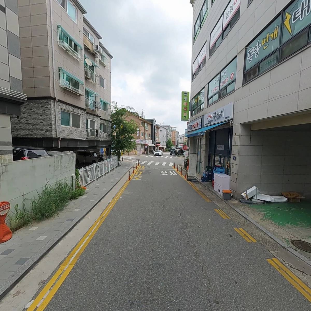 명장낚시_2