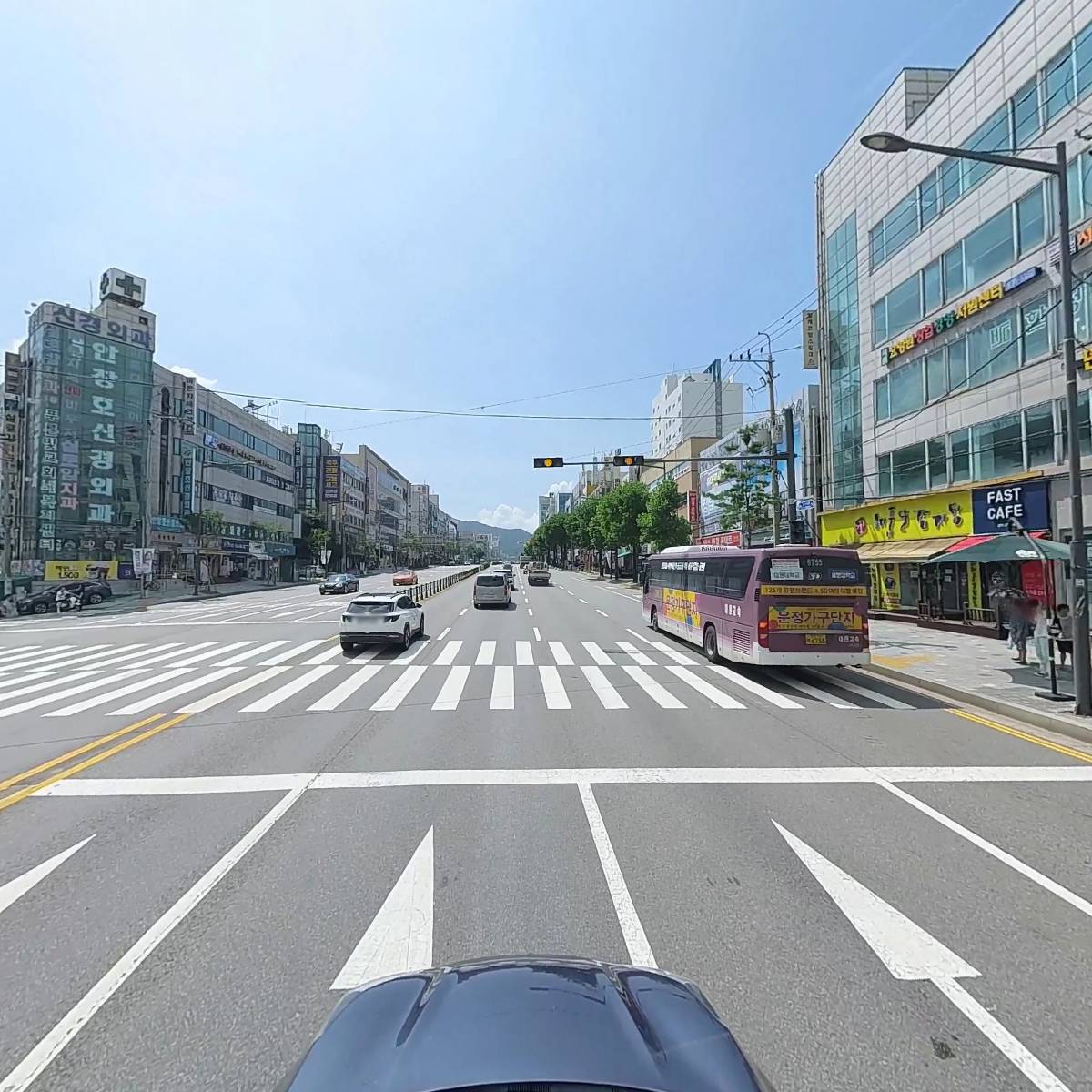 몽뻬르과자점_4