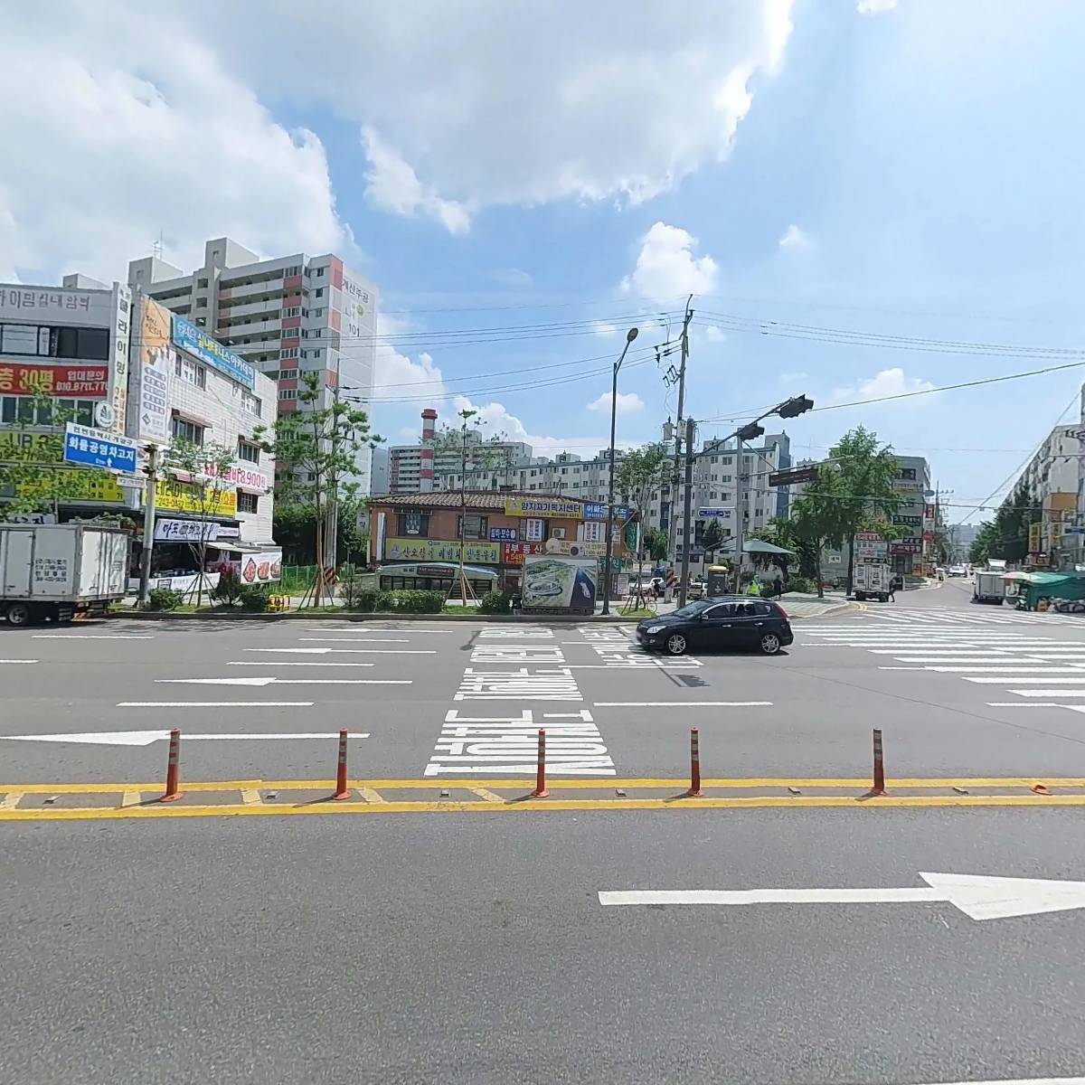 몽뻬르과자점_3