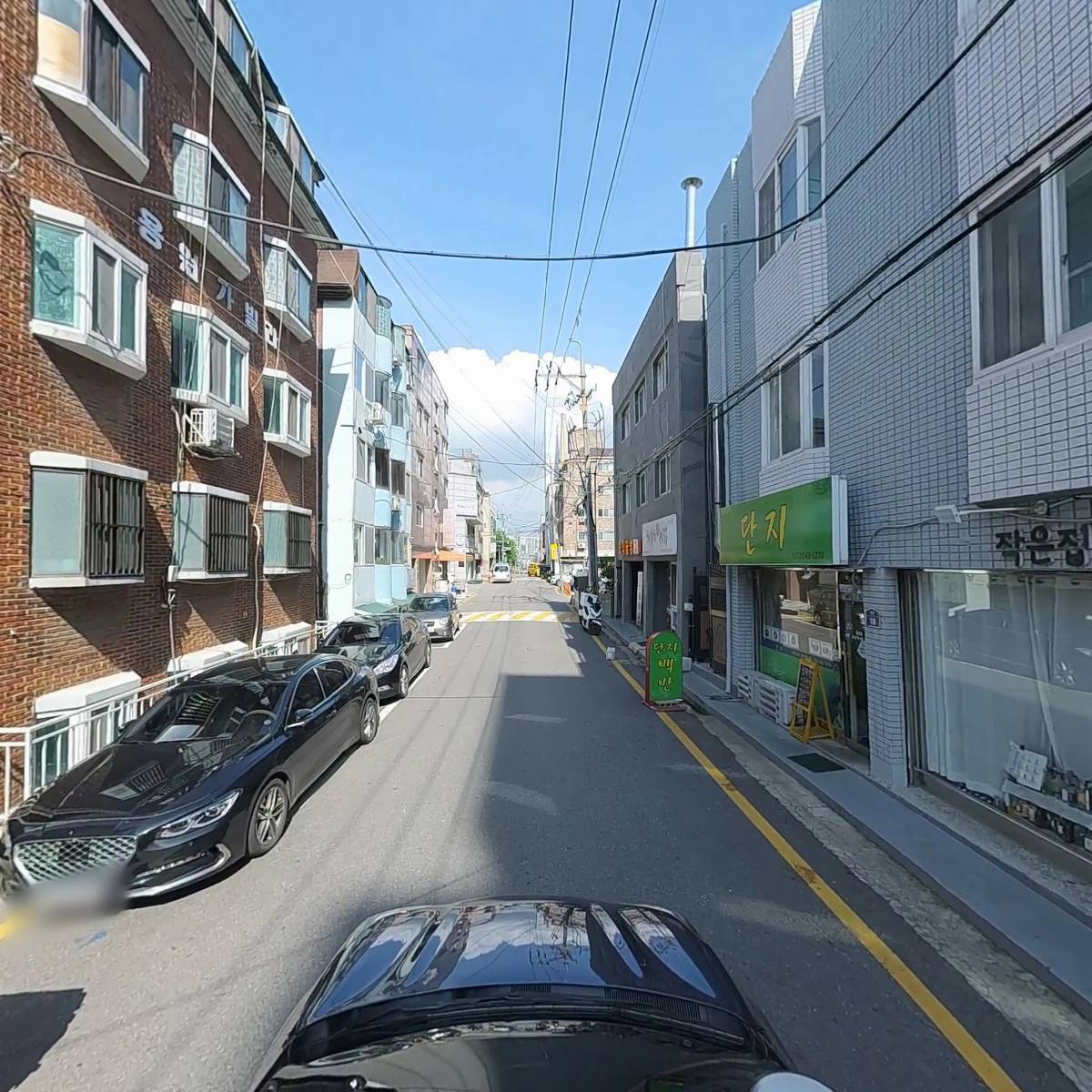 부곡．인교．길곡종합가스_4