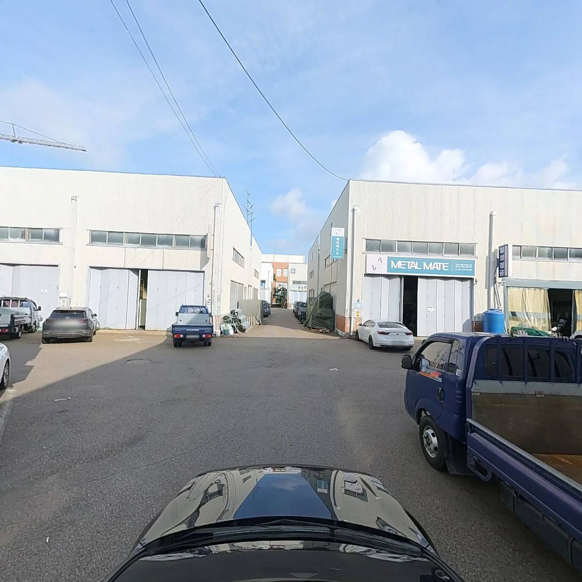 가화엔지니어링_4