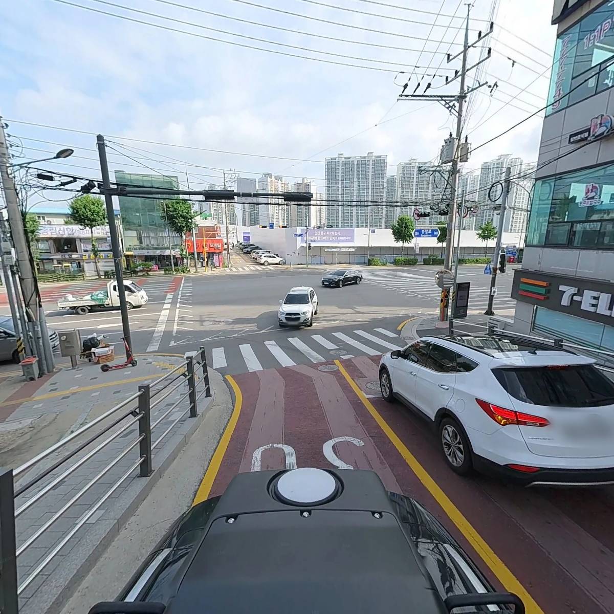 세븐일레븐 인천재능대점_2