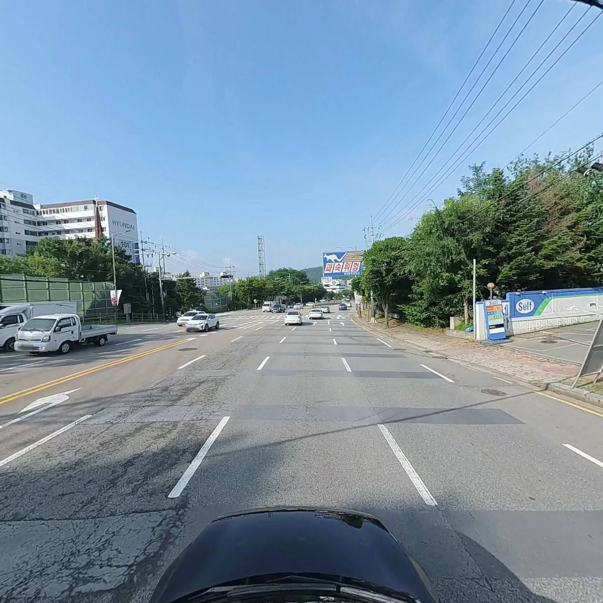 (주)자연에너지 신갈주유소_4