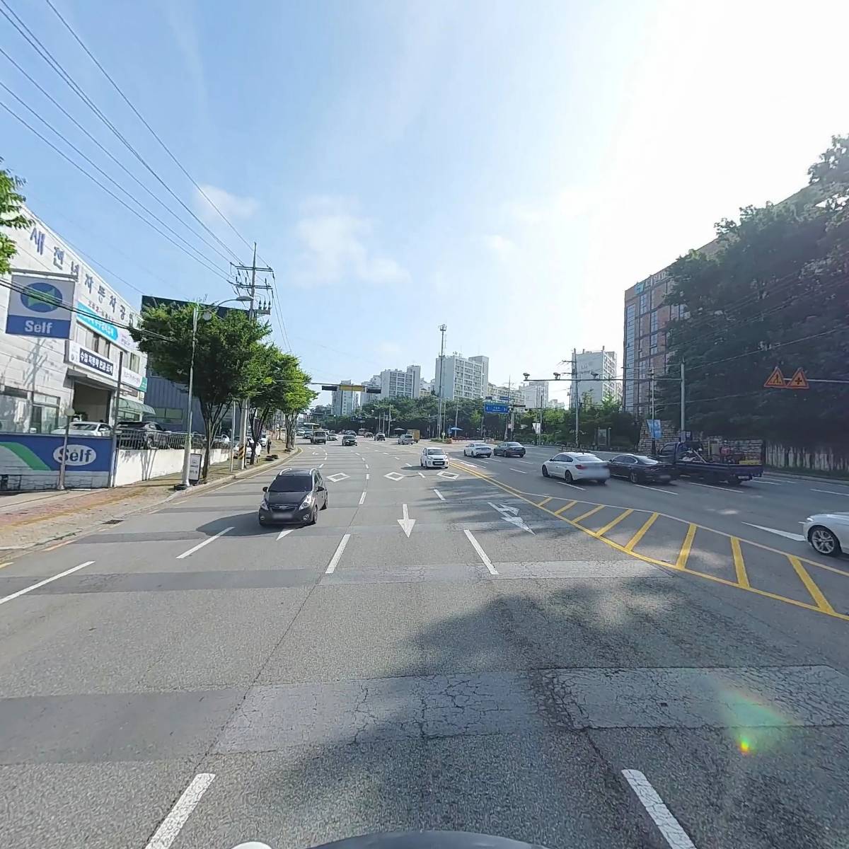 (주)자연에너지 신갈주유소_2